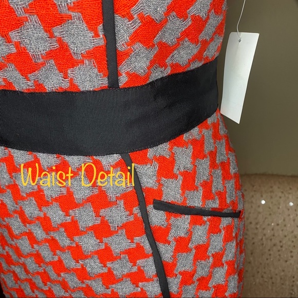 Ice midi Dress 🌻 - Picture 4 of 11